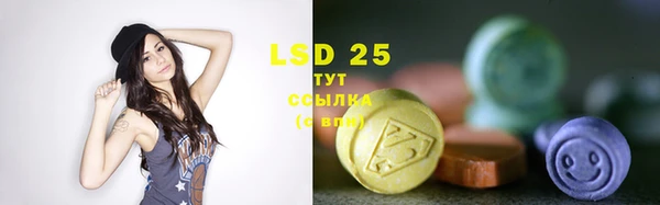 бошки Абаза