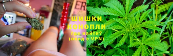 стаф Абдулино